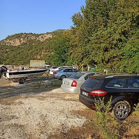 222camping Kemping