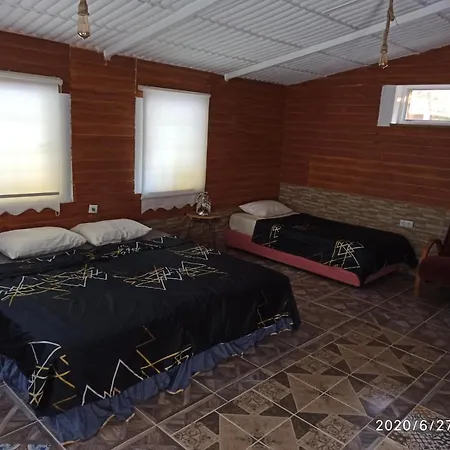 222camping * Antalya