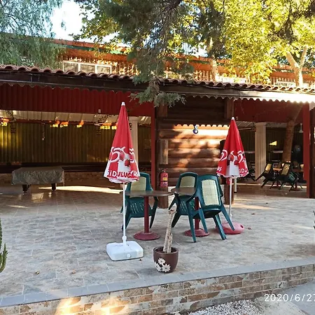 222camping Camping *
